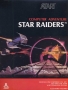Atari  800&nbsp; - &nbsp;StarRaiders_cart